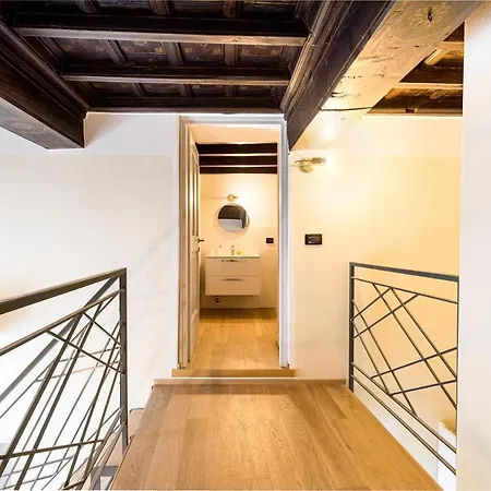 Palazzo Odescalchi * Комо