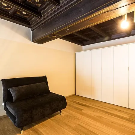 Palazzo Odescalchi * 코모