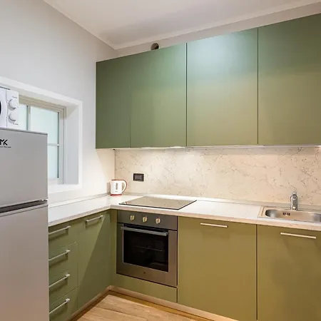 Palazzo Odescalchi *