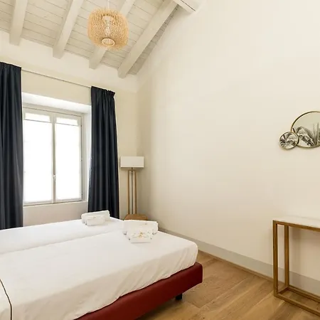 Palazzo Odescalchi 코모