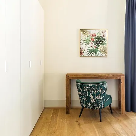 Palazzo Odescalchi 코모