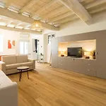 Apartment Palazzo Odescalchi Como