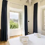 Palazzo Odescalchi Apartment