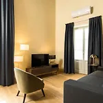 Apartment Palazzo Odescalchi