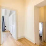 Apartment Palazzo Odescalchi