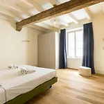 Palazzo Odescalchi Apartment