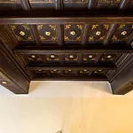 Apartment Palazzo Odescalchi