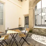 Palazzo Odescalchi