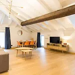 Palazzo Odescalchi Apartment Como