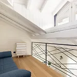 Palazzo Odescalchi Apartment