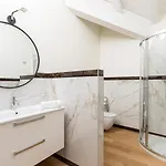 Palazzo Odescalchi Apartment