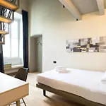 Apartment Palazzo Odescalchi Como