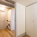 Palazzo Odescalchi Apartment *